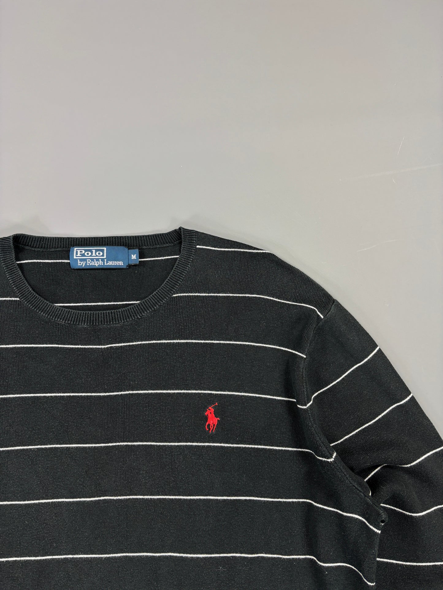 Ralph Lauren Sweater 61season