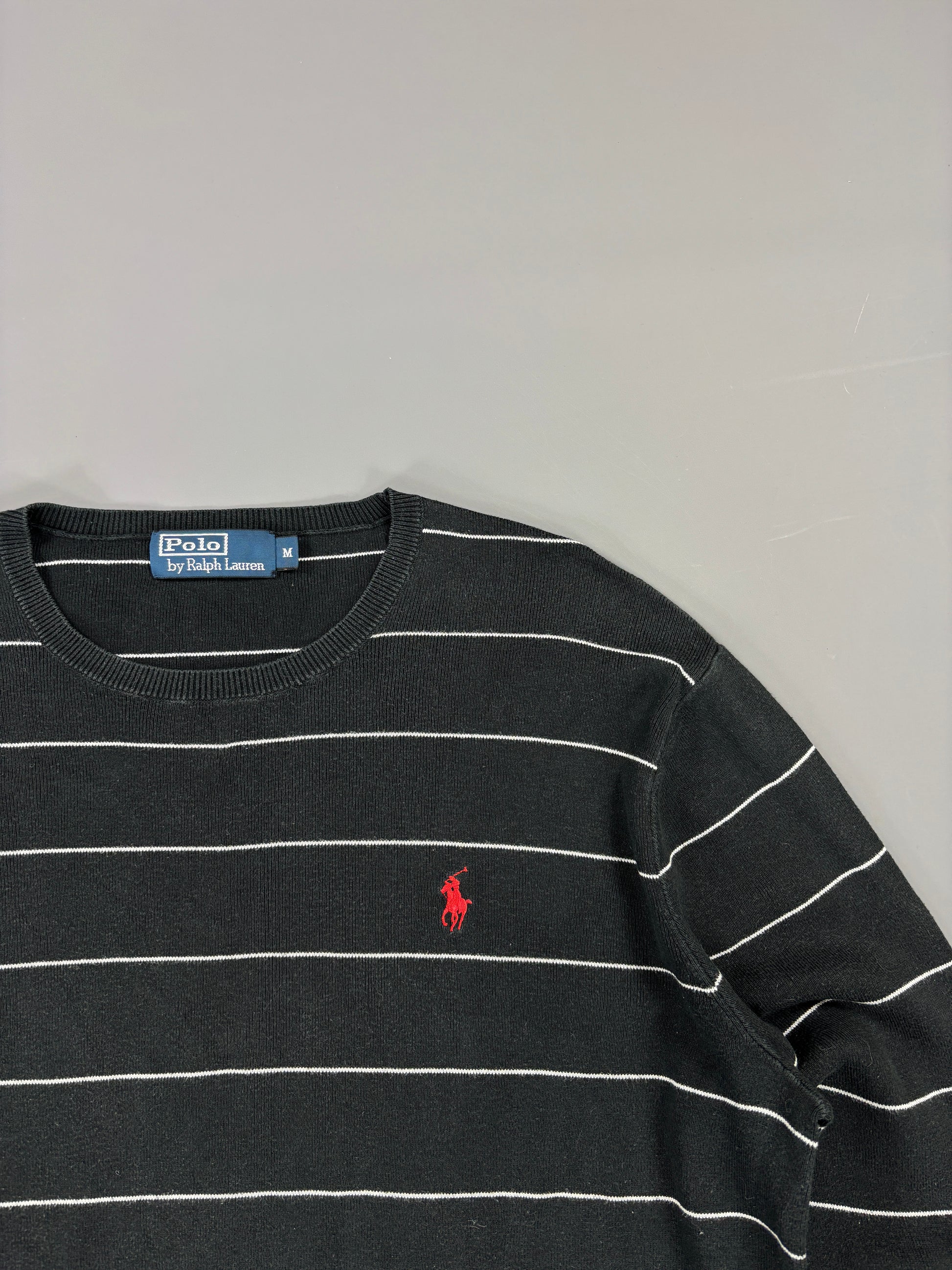 Ralph Lauren Sweater 61season