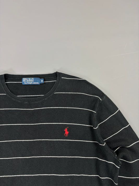 Ralph Lauren Sweater 61season