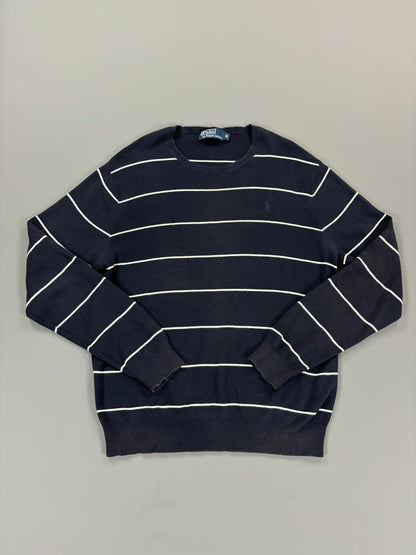 Ralph Lauren Sweater M