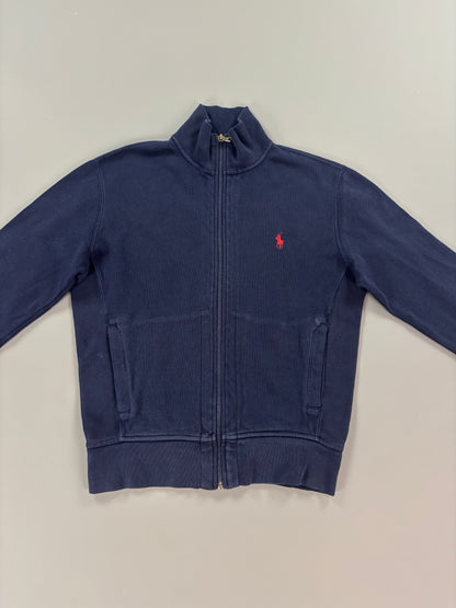 Ralph Lauren Zip S