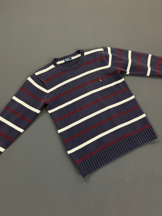 Ralph Lauren Sweater S