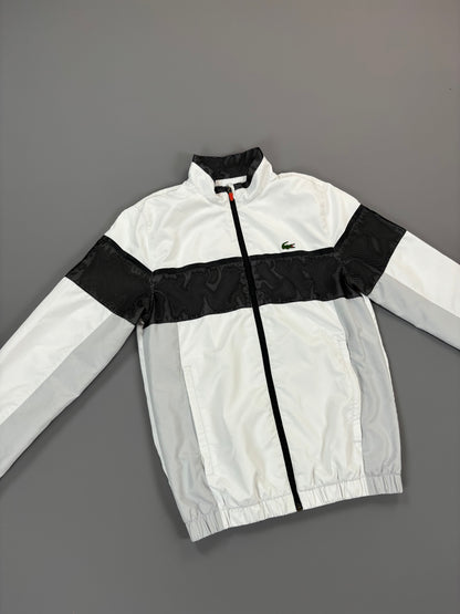 Lacoste Jacke S