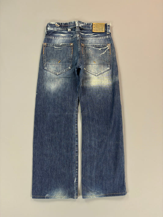 G-Star RAW Jeans M