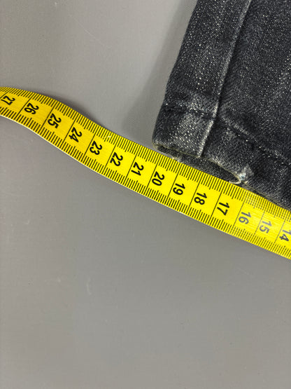 Dolce Gabbana Jeans stone washed 61season