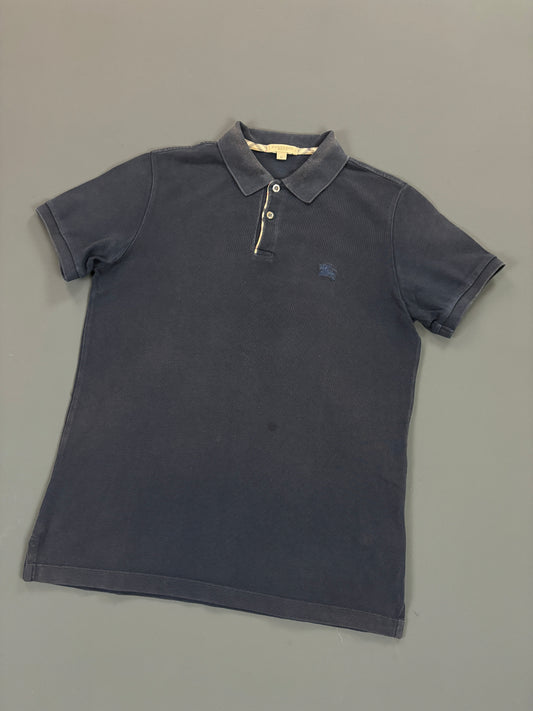 Burberry Polo M