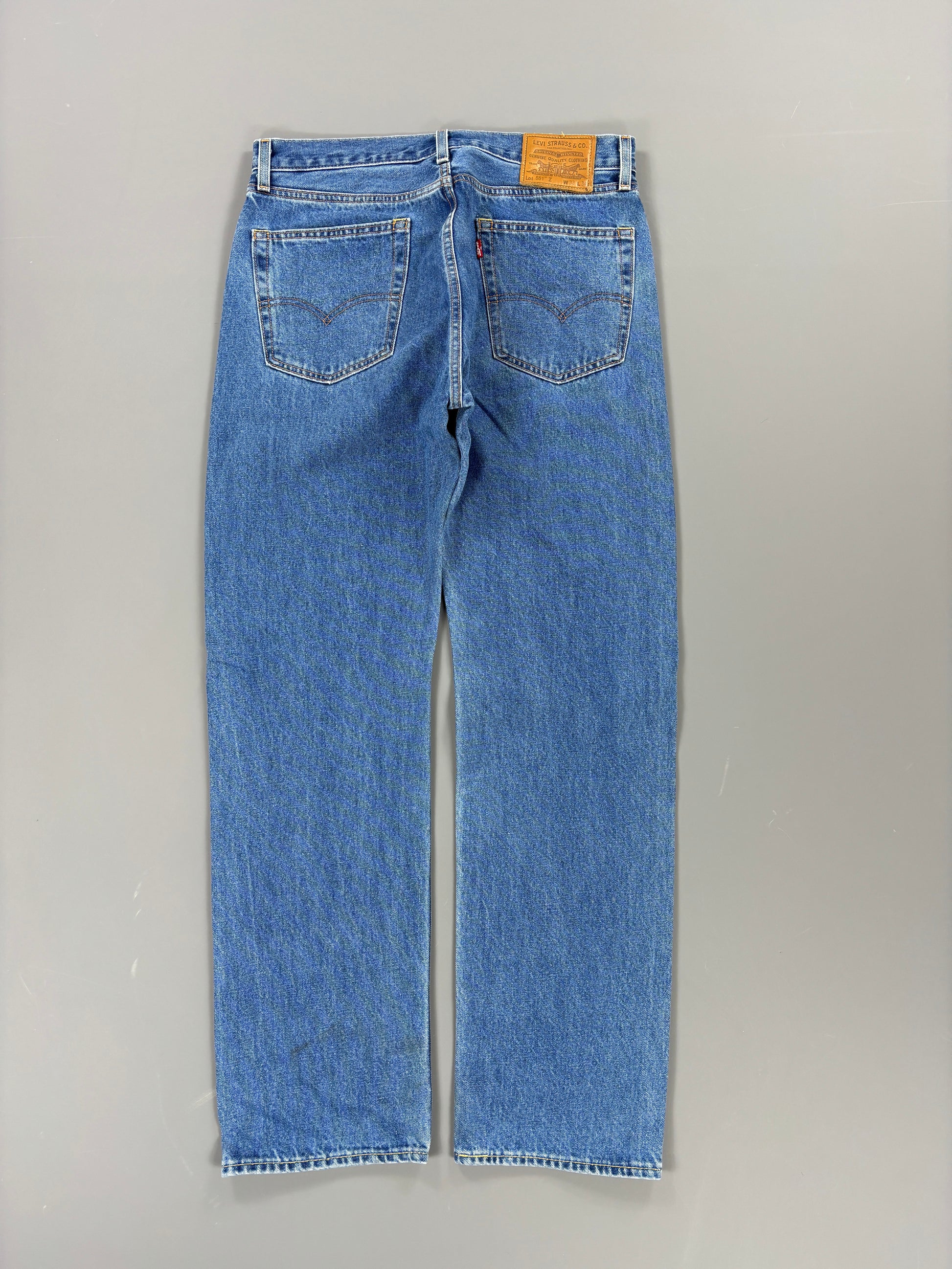 Levis Jeans 61season