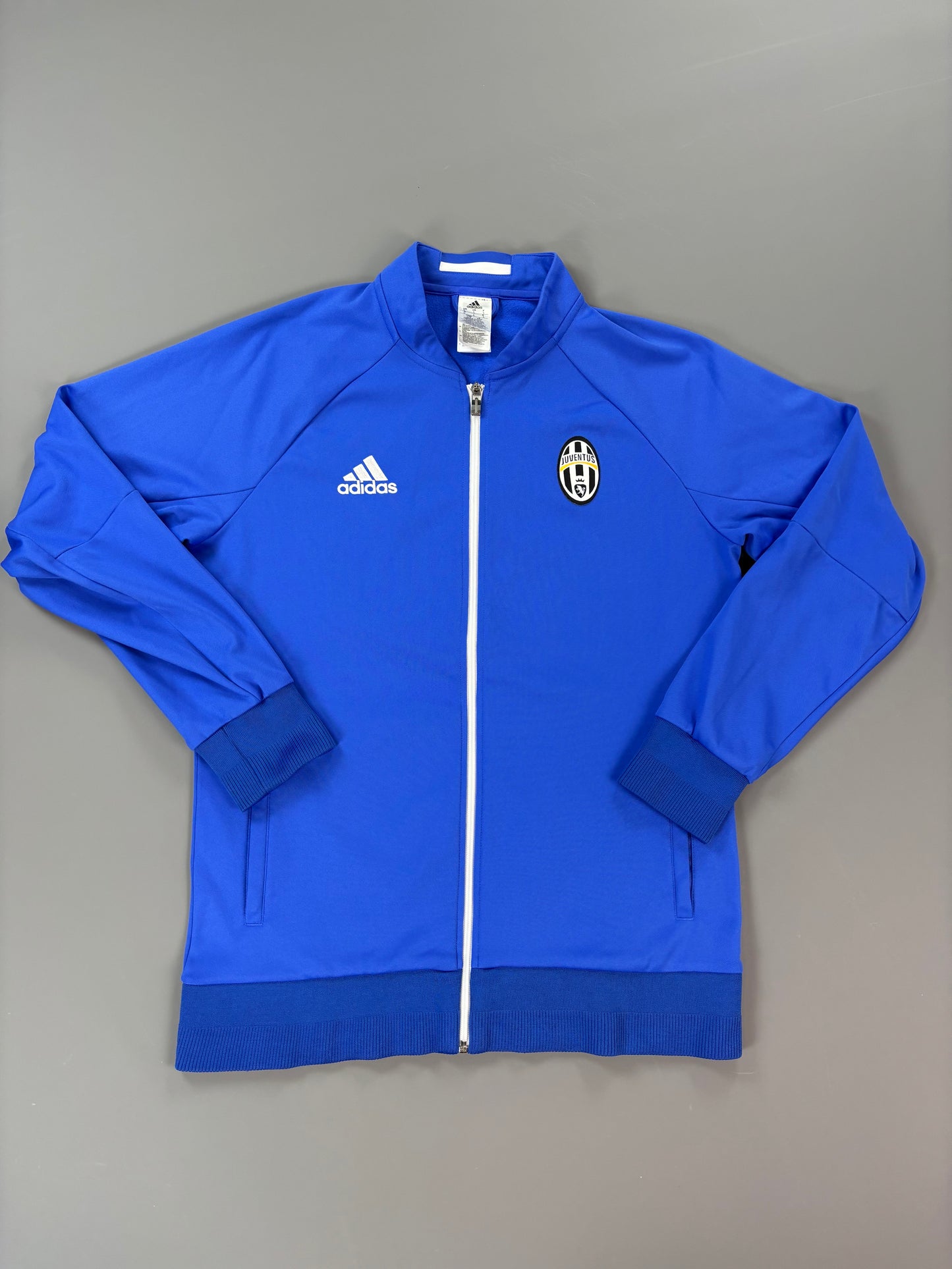 Juventus Jacke L