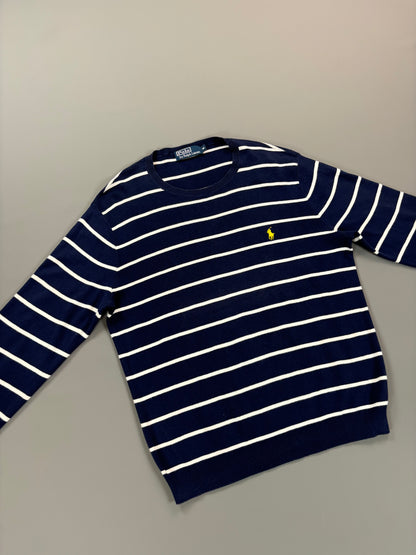 Ralph Lauren Sweater M