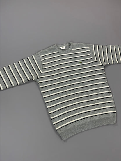 Lacoste Sweater L