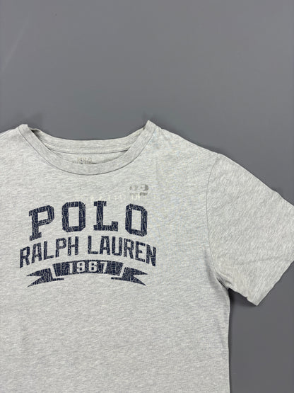 Polo Ralph Lauren Vintage T-Shirt S 61season