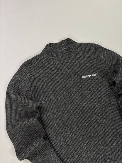 Armani Sweater 61season