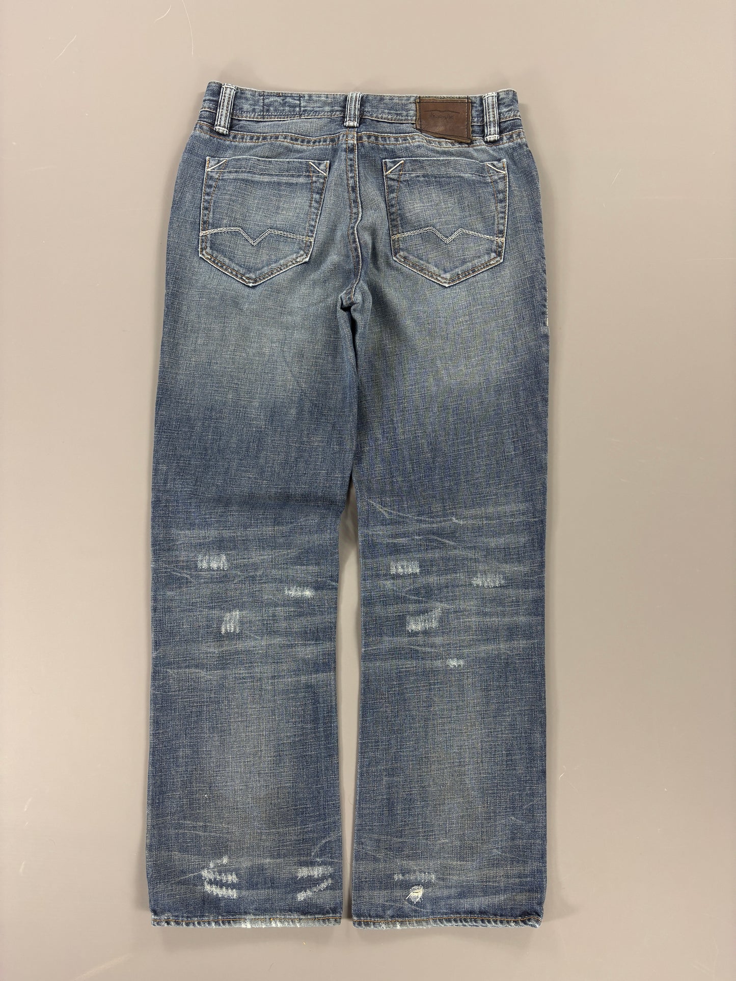 Hugo Boss Jeans 61season