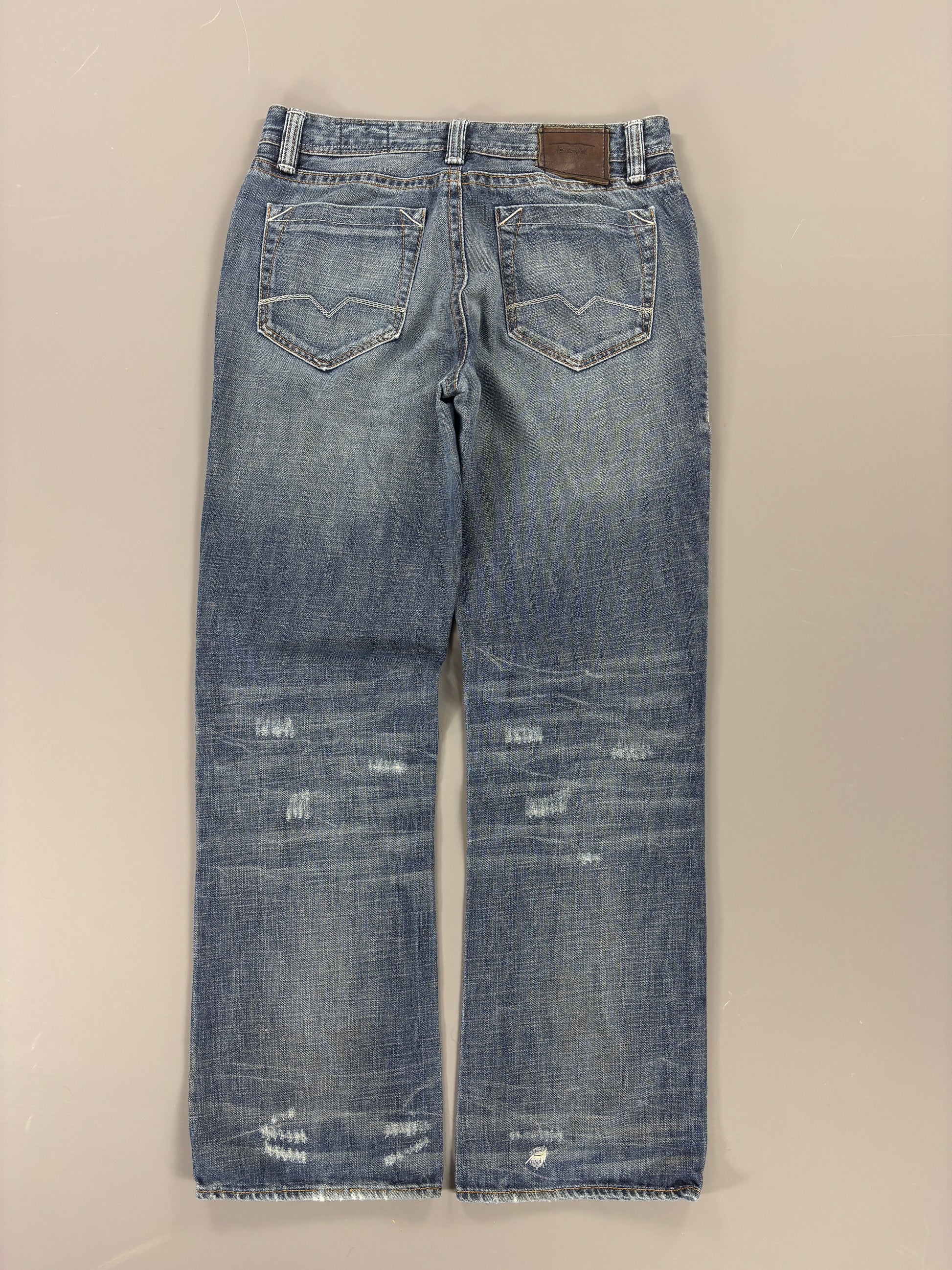 Hugo Boss Jeans 61season