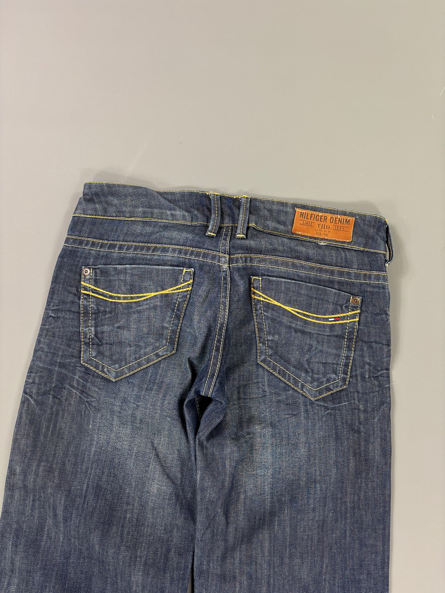 Jeans 61season