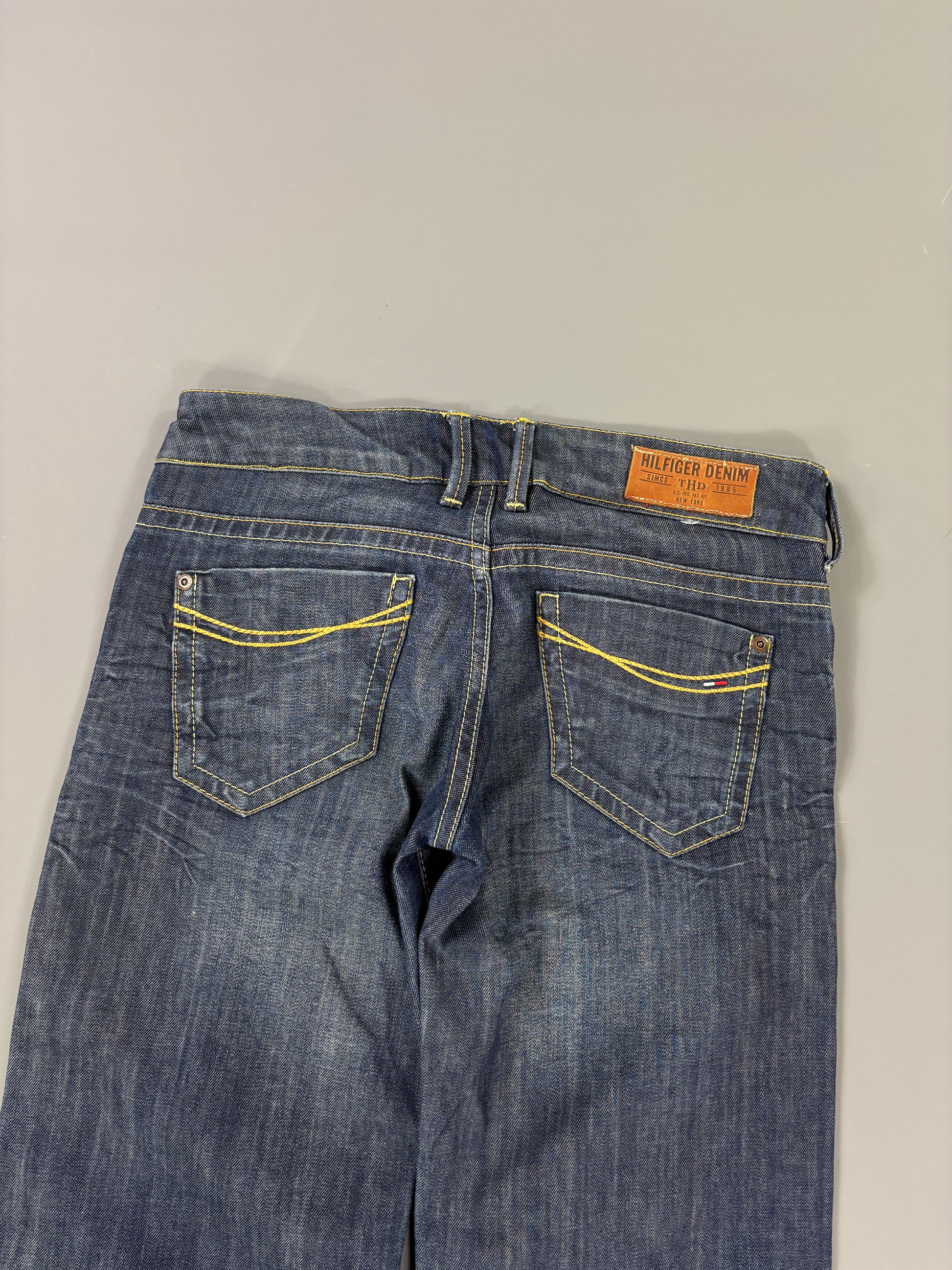 Jeans 61season