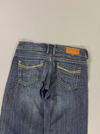 Jeans 61season