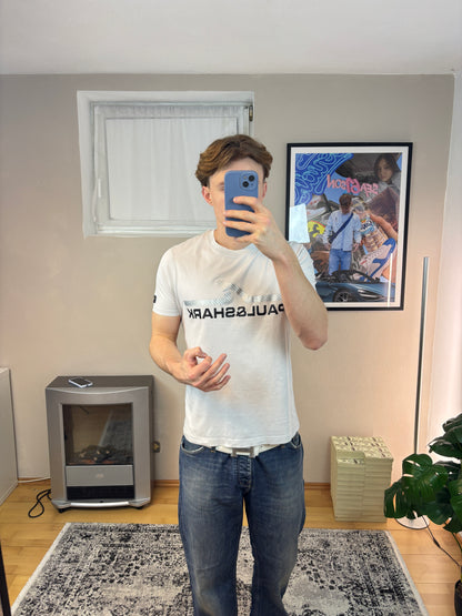Paul Shark T-Shirt M