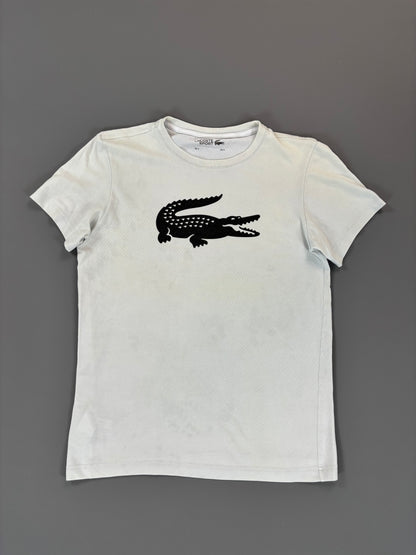 Lacoste T-Shirt S