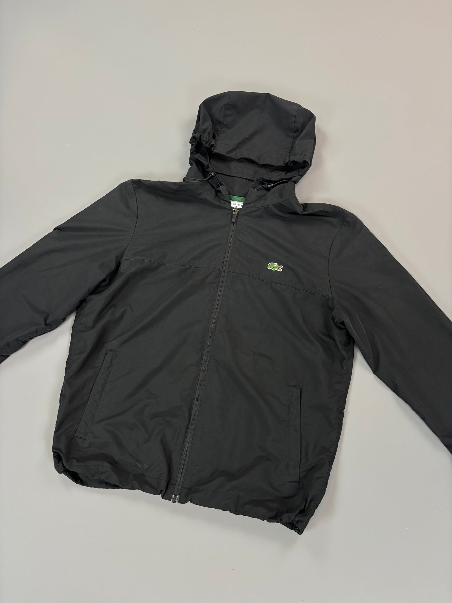 Lacoste Jacke M