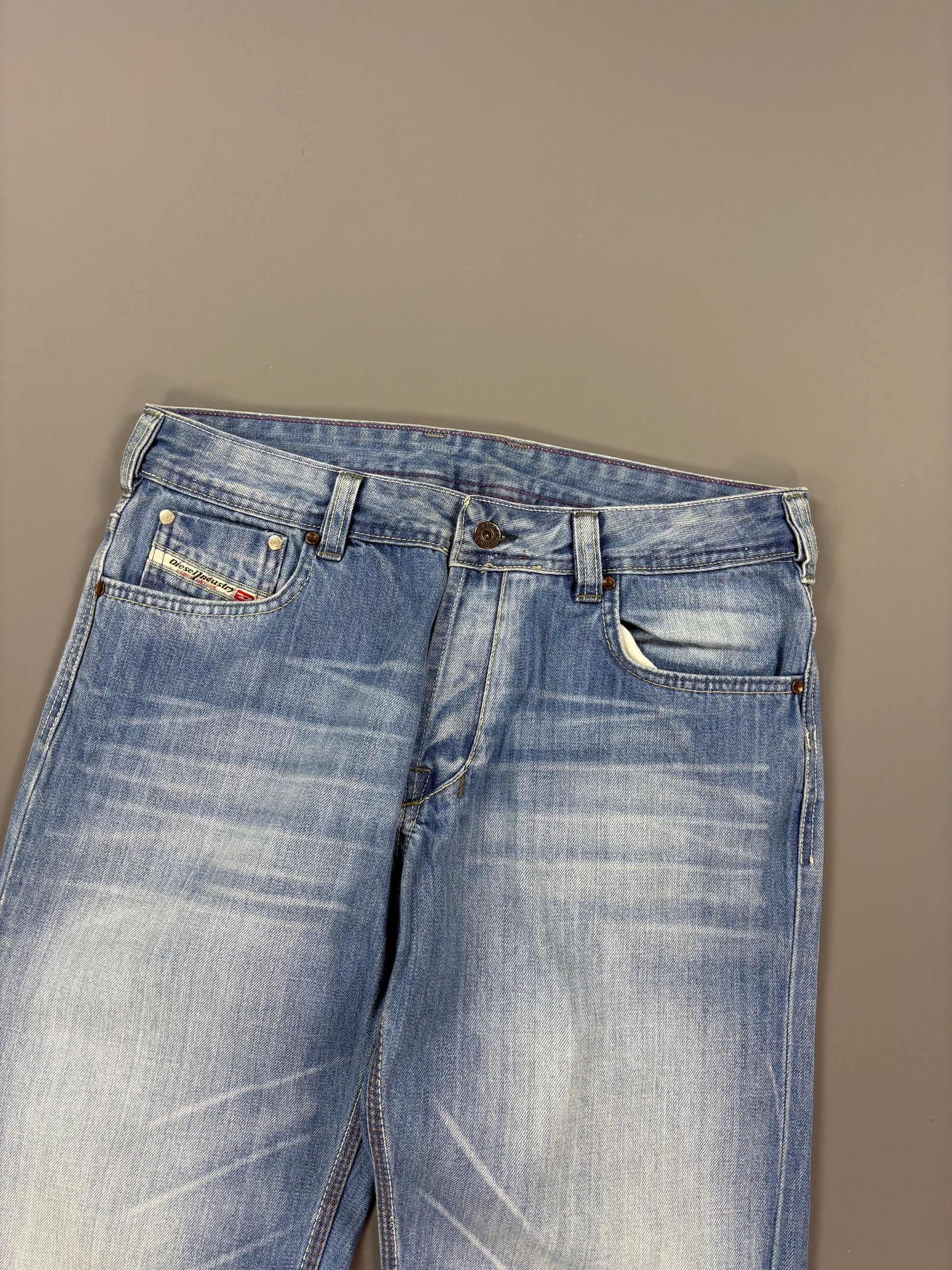 Jeans 61season