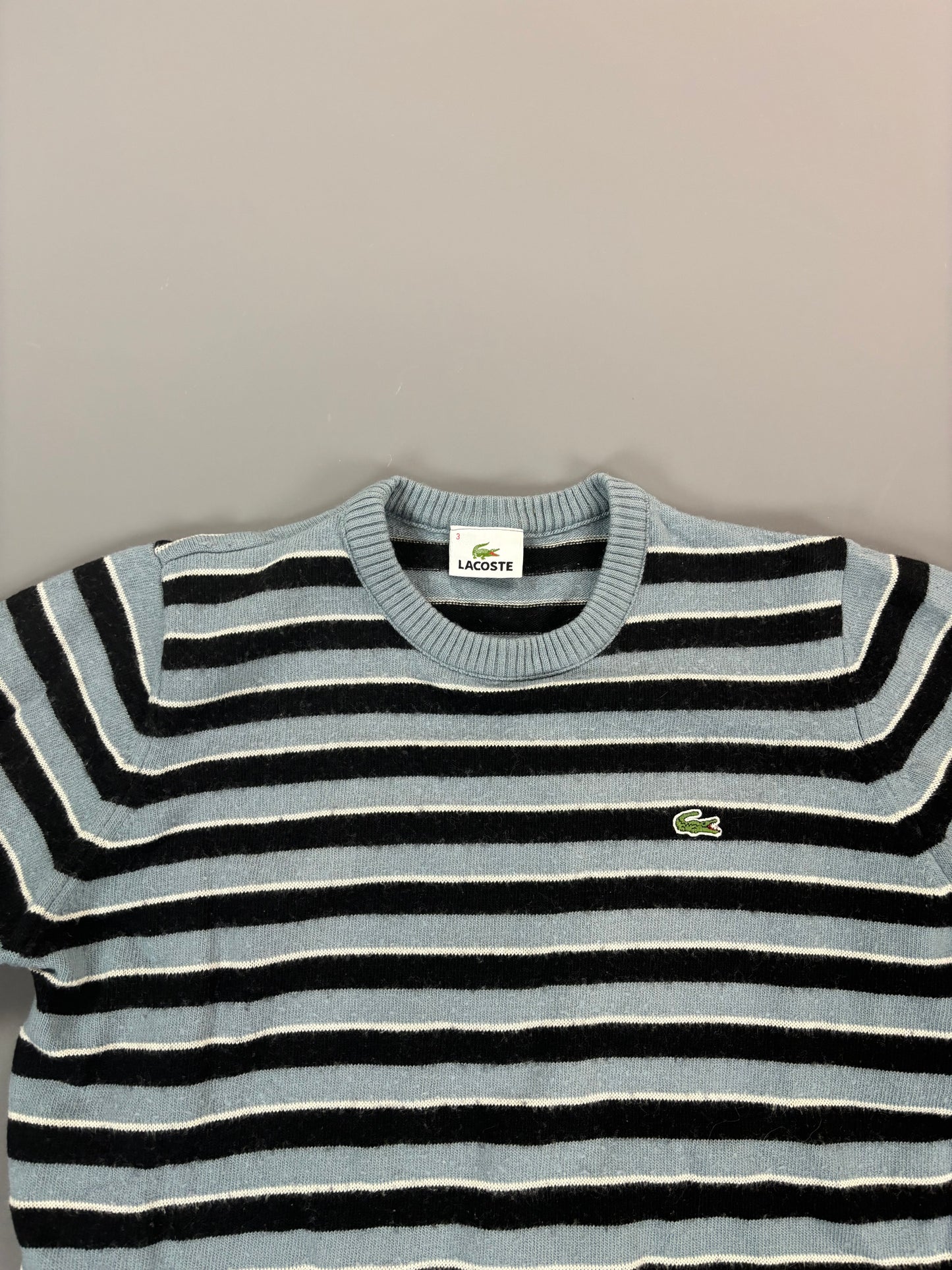 Lacoste Sweater S