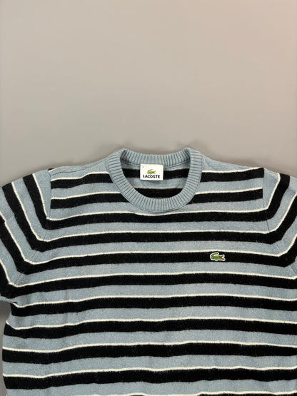 Lacoste Sweater S