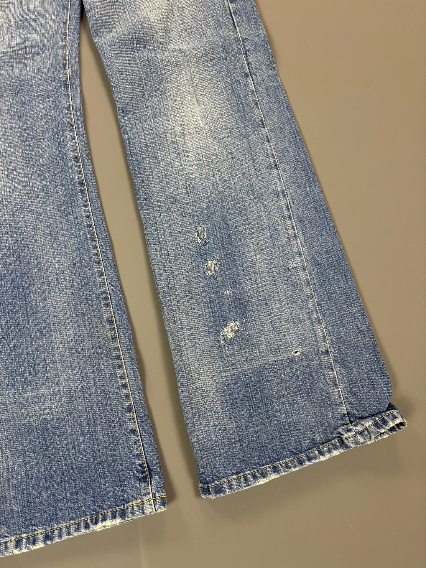 Ralph Lauren Jeans L