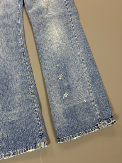 Ralph Lauren Jeans L