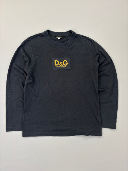 Dolce & Gabbana Sweater 61season