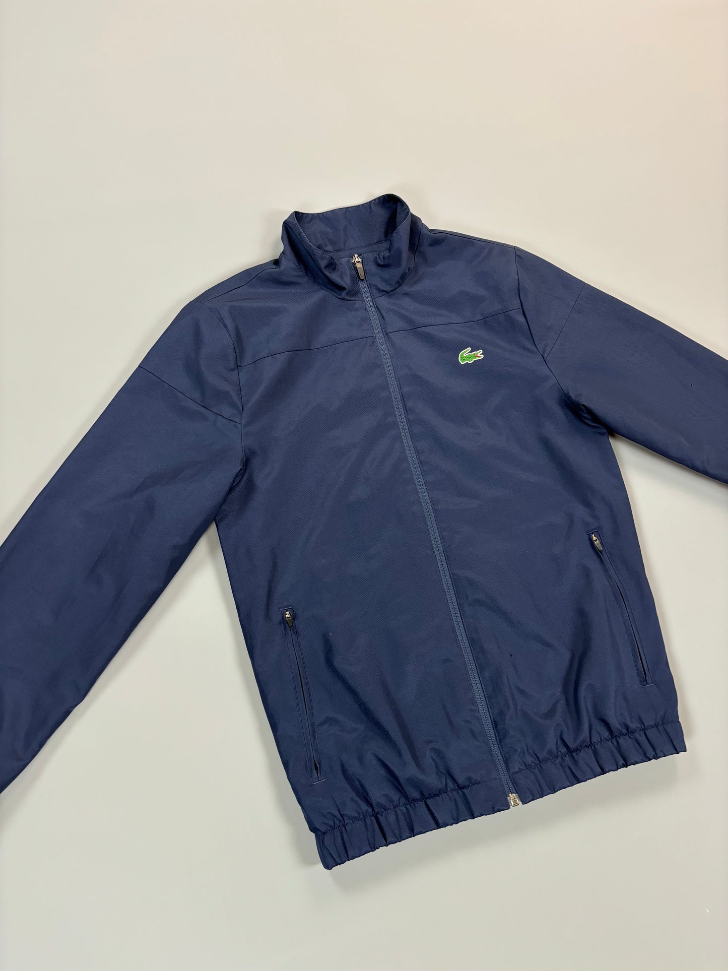 Lacoste Sport Jacke S