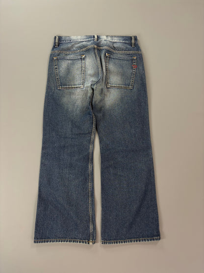 Diesel Jeans S