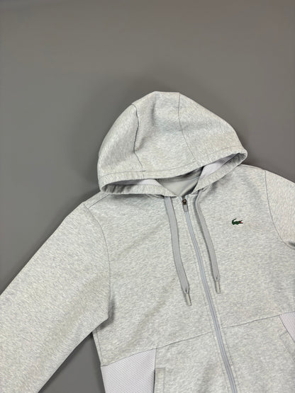 Lacoste Zip M