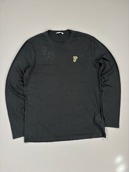 Versace Longsleeve vintage (M) 61season