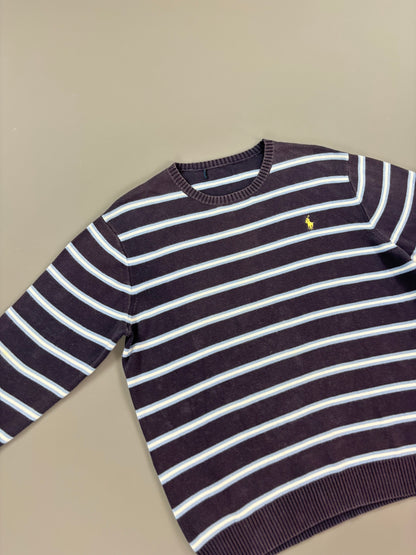 Ralph Lauren Sweater S