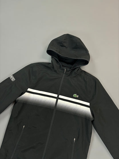 Lacoste Jacke S