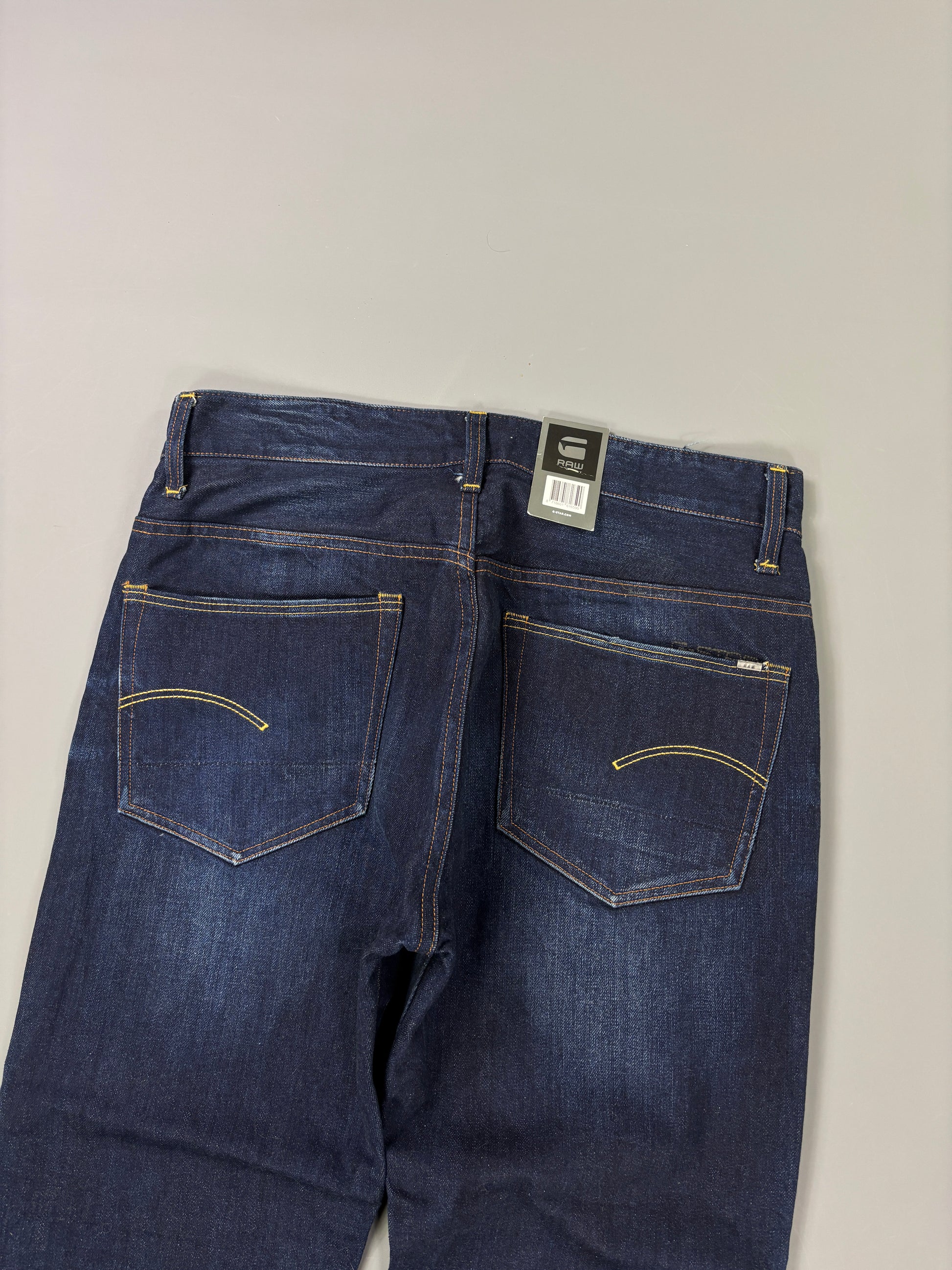 G-Star Jeans 61season