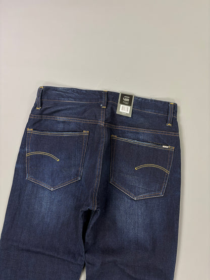G-Star Jeans 61season