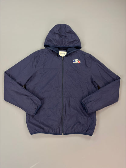 Lacoste France Jacke M