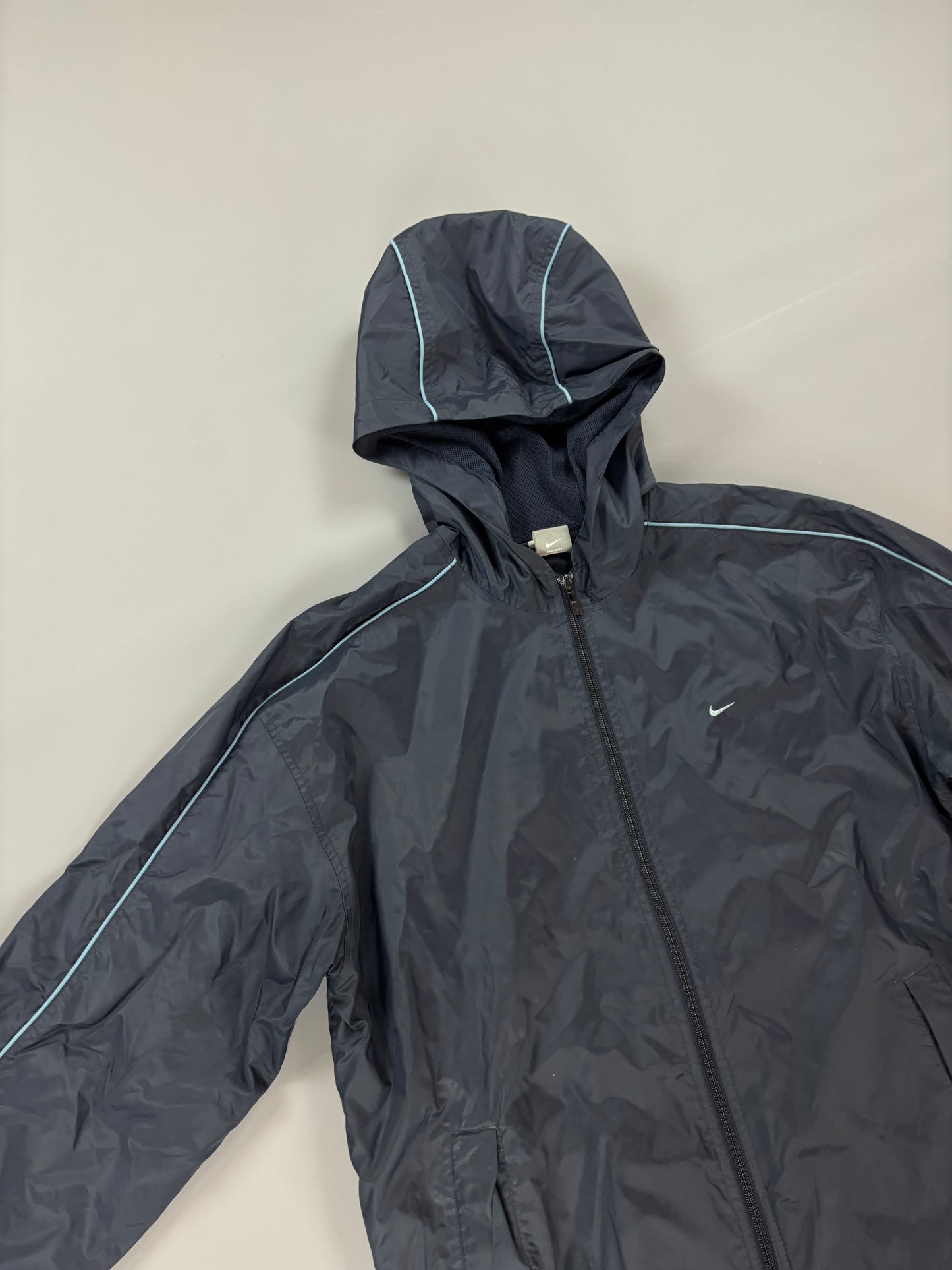 Nike Jacke M