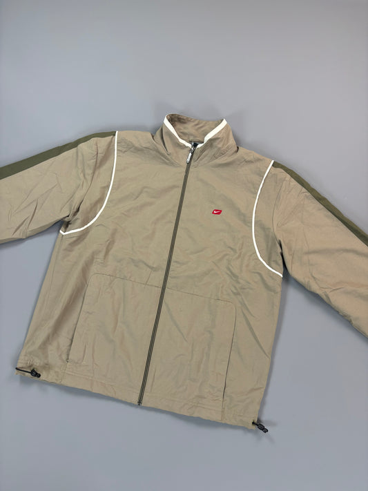 Nike Jacke M