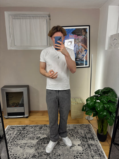 Gucci Jeans S (Straight) 61season