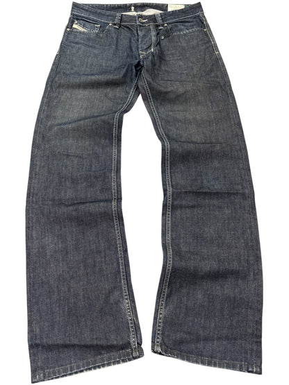 Diesel Jeans vintage black (L) 61season