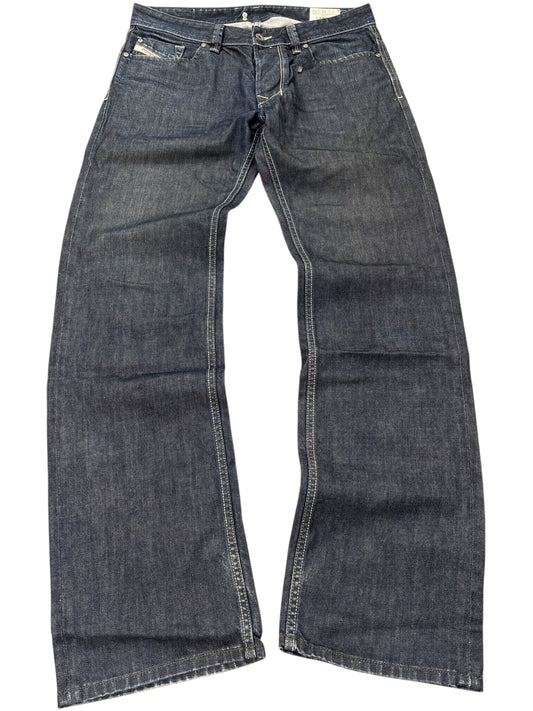 Diesel Jeans vintage black (L) 61season