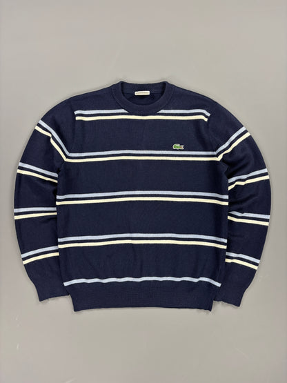 Lacoste Vintage Sweater 61season