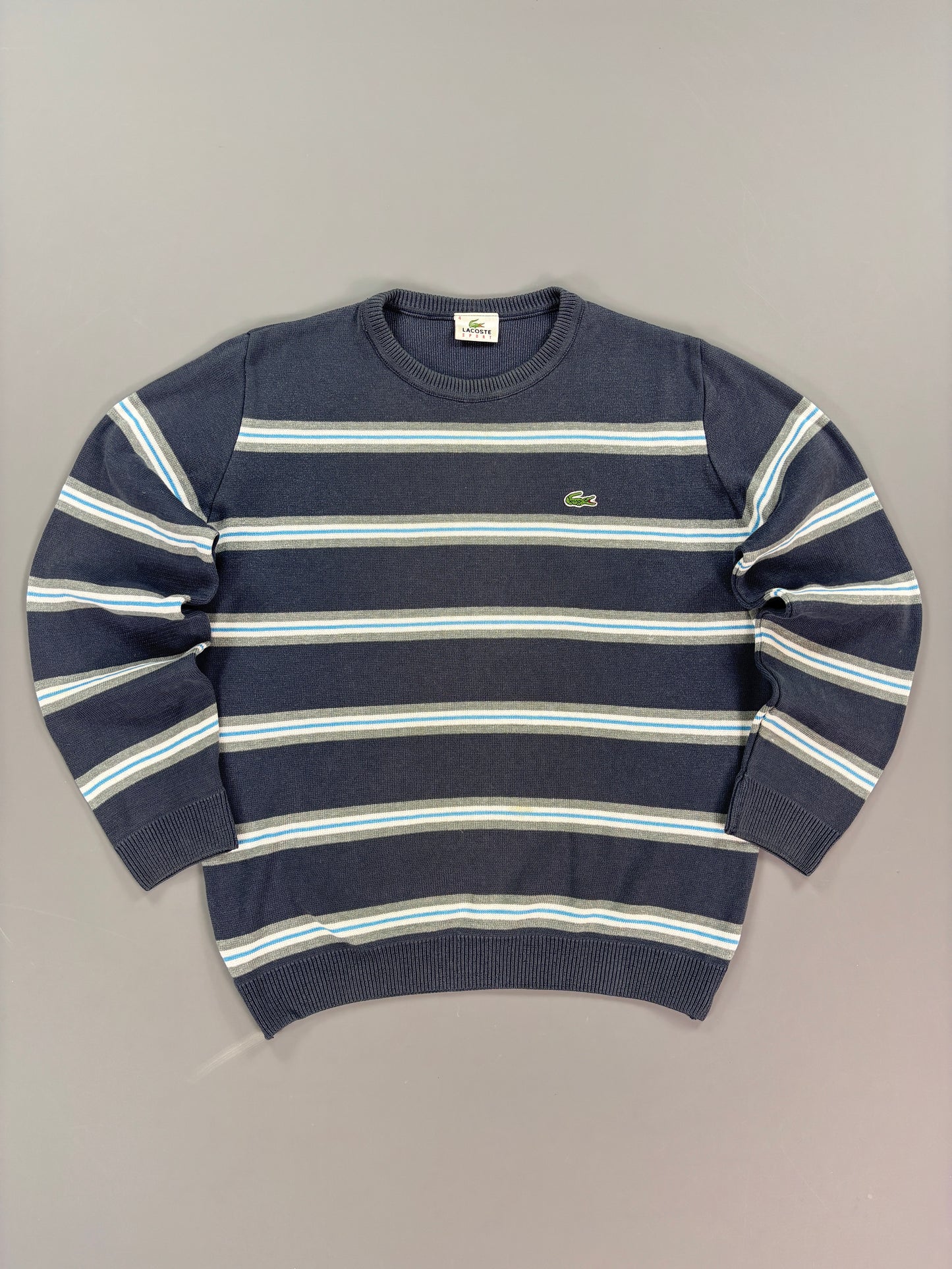 Lacoste Sweater S