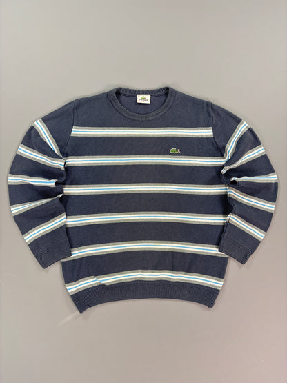 Lacoste Sweater S