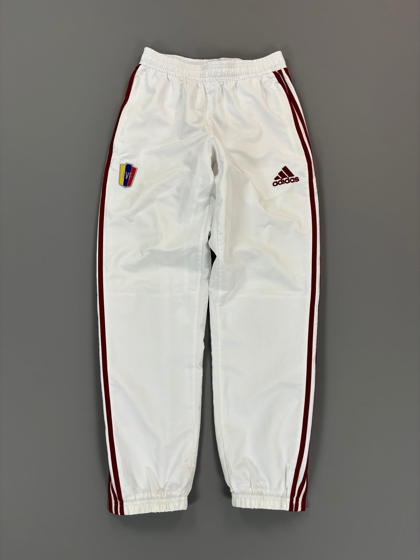 Adidas Venezuela Trackpants S