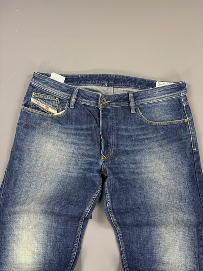 Diesel Baggy 61season