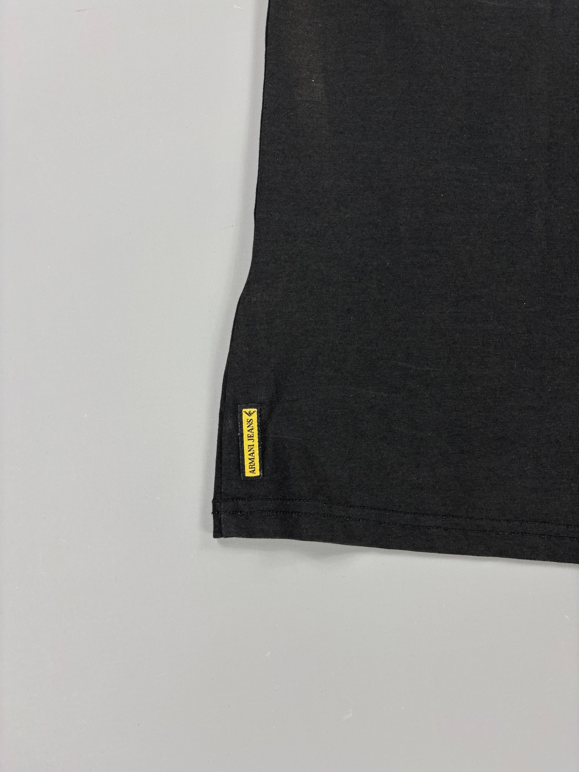 Emporio Armani Vintage T-Shirt 61season